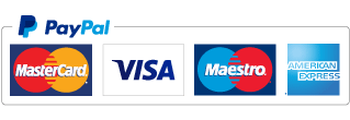 Marcas de aceptación